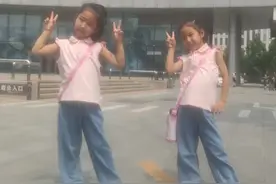 北京汽车博物馆一一了解汽车历史，展望未来汽车，带翅膀的汽车视频封面