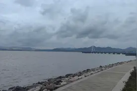 中南大百年荣耀：学生就业创业，成就人生辉煌的标杆城市…深圳视频封面