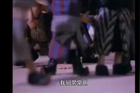 1000个哈姆雷特视频封面