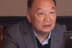 深度剖析，举例论证，我们土地最重要的流动。