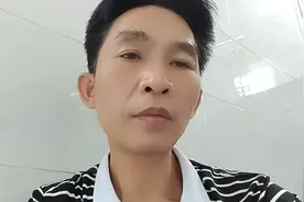 澳门六合彩连开六期单数都是坑人的谁买谁输