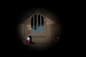 阿迪凯：老登我阿米诺斯吃柠檬视频封面