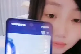 一部手机怎么添加礼物和文字，详细教程来了视频封面