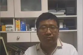 体制内，关于人事方面的大调整，看看如何操盘，茅塞顿开视频封面