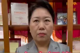 三色克姻缘，相亲忌穿