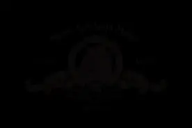 蛋仔派对无限旅馆通关+无限旅馆追逐