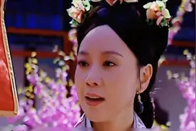 吕芳黯然退场，陈洪上位司礼监，嘉靖布局大开杀戒！#大明王朝