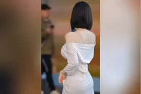 大灯女孩儿视频封面