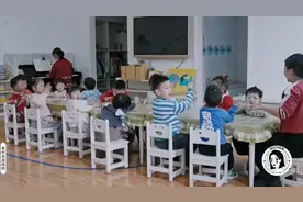 #出生人口暴跌7年之后，终于反弹了！#2024年生育率出炉了……