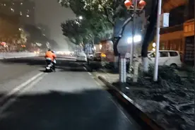 以案释法：同居关系中的法律风险与责任视频封面