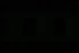 创游世界:监控人逆袭:沙盒模式