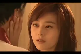 侯总：侯总成功拿下冰冰，还让她怀上孩子，简直人生赢家!