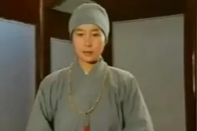 罗衫恩仇记下:徐继祖查清真相，将父亲就地法办，与生母团聚视频封面