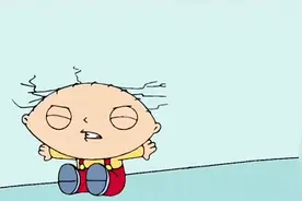 恶搞之家，你知道饺子为什么会被饺子这个名字吗？