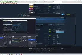 查看steam差评榜，三国杀永失王座，守望先锋2快马突袭，无人能敌
