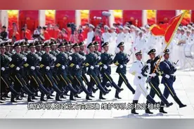 军队的第一政委和政委的区别