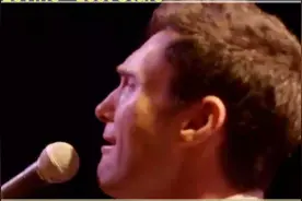 410 “我好命苦” 用英语怎么说？