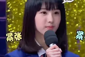 #陈都灵 她的脸真不适合美颜 原相机一下子就get到她的美了视频封面