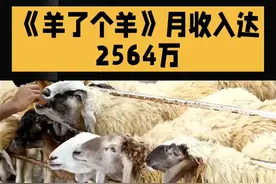 创业如此简单，小程序游戏也能月入千万