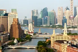 上海第六人民医院陪诊挂号跑腿代办住院15618059876