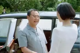 范伟经典语录，就这，就这，你就拿这考验干部哪个干部经不起考验