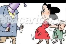 口袋空空，是因为脑袋空空，思路决定出路，想法决定活法视频封面