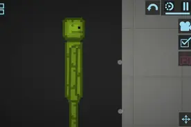 甜瓜游乐场新手教程