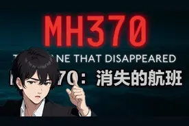 马航MH370失踪10年，马方称恢复对MH730的搜索。#马航mh370