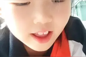 沉浸式体验当老师视频封面
