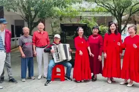 快乐是王道 成都最具品味最欢乐的麻将文化交流群和群主路昜斯视频封面