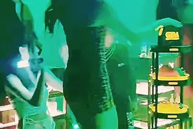 《谁》曾志锋，唱出了到底谁是谁的谁？！@中视频伙伴计划官号