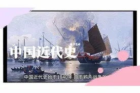 我们中国人不应总是缅怀过去的辉煌史，而要去创造明天的辉煌史视频封面