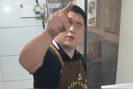 标准大肥猪、350斤以上的猪、