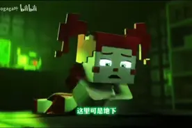 玩具熊视频封面