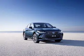 为什么日系电混黑科技不能上绿牌，低档插电、增程却叫新能源？