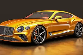 2023国内销量榜前十的200万级以上的车