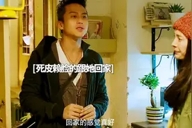 不是，谁家床上放个刺猬啊，这不屁股都扎烂了