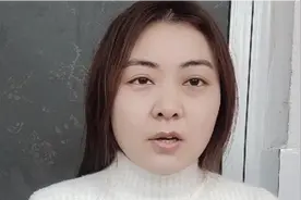 微信红包自动领取怎么设置？手把手教你，再也不担心错过红包视频封面