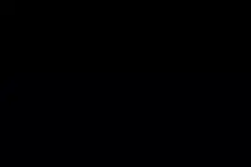为什么我蛋仔登不上去@网易蛋仔派对