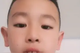 教大家如何叠烟卡