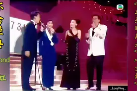 #血染的风采#黄家驹beyond #对越自卫反击战 #王虹与beyond #致敬视频封面