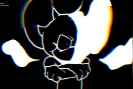 【FNF】 地窟秀BUT变得更加优质了！（地窟秀:重构）