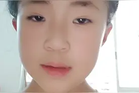 蛋仔派对主播的蛋仔名字，快来看， 这次不看的话下次就看不到了视频封面