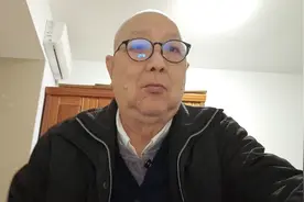 谈农业银行长线红利效应+t+0短线赚钱收益。视频封面