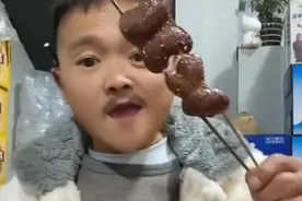 到底宣是什么意思？