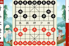 2025新泰杯 冠亚军决赛 魔童孟繁睿碎大石曹岩磊夺冠视频封面