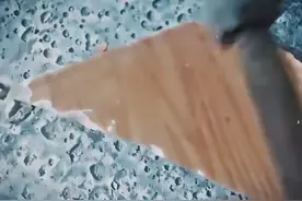 袁隆平（1930年9月7日－2021年5月22日）伟大的人    致敬