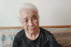 无论男女，坚持用花椒泡水喝，坚持两周，好处悄悄来临。