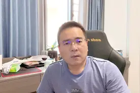 节前迎史诗级大涨，我已提前避险！！一账户空仓，一账户最低仓位视频封面