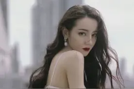 10秒钟自测，适合自己的发型长度